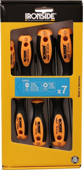 Afbeelding - https-www-ez-catalog-nl-Asset-a207d691c5324ee5851ecf82c1135582-ImageFullSize-1872353-2-jpg